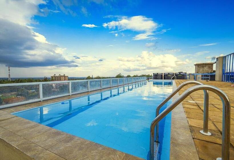 استودیوی استاندارد, Happy Go Lucky