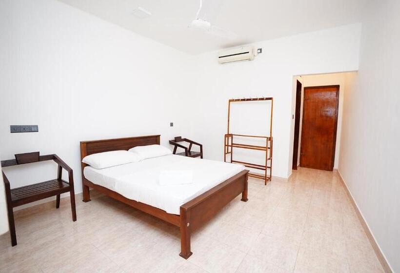 Номер Стандарт, River Inn   Fort