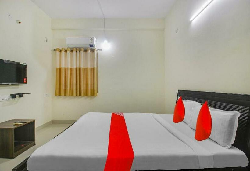 חדר קלאסי לשלושה, Fabexpress Royal Prime Suits