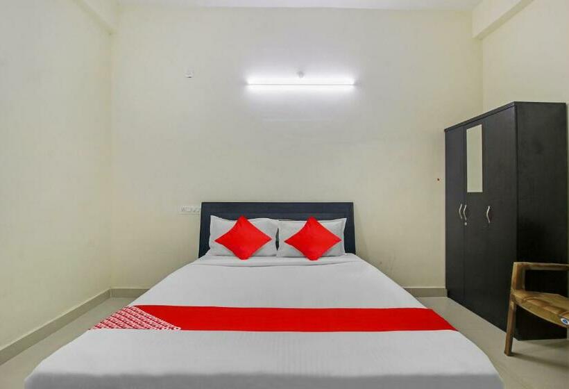 חדר קלאסי לשלושה, Fabexpress Royal Prime Suits