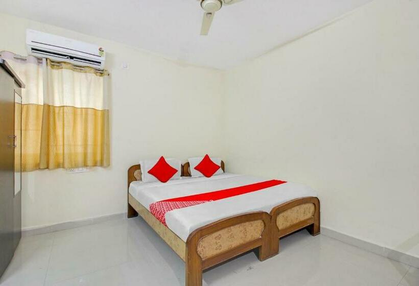 חדר קלאסי לשלושה, Fabexpress Royal Prime Suits