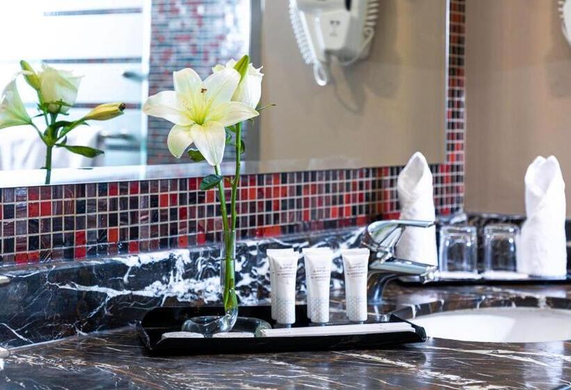 Четырехместный Номер Классик, Al Aqeeq Madinah