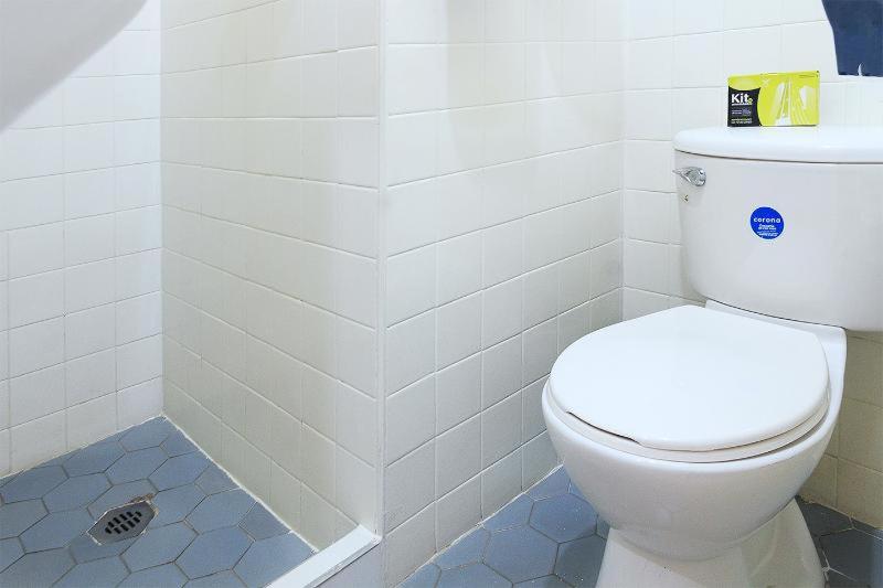 غرفة قياسية, Ayenda 1506 La Puerta Del Sol