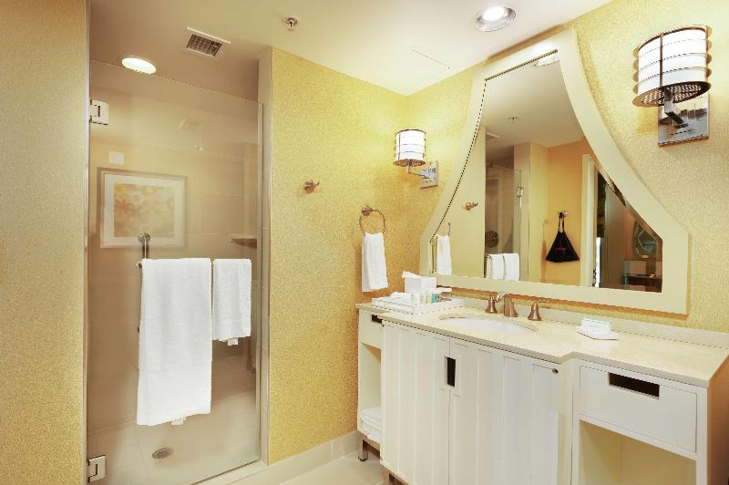 Quarto Triplo Estandar, Gran Mareiro