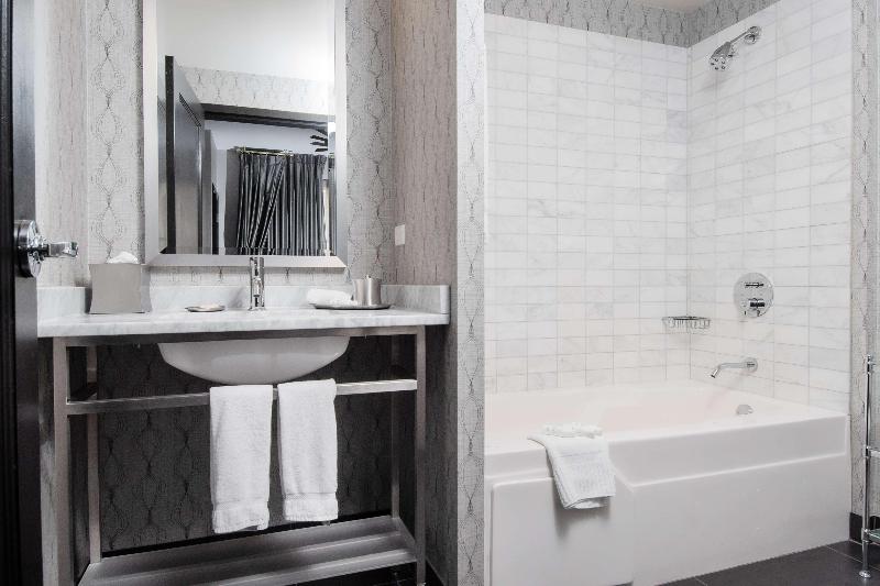 Suíte Vista Mar, Gran Mareiro