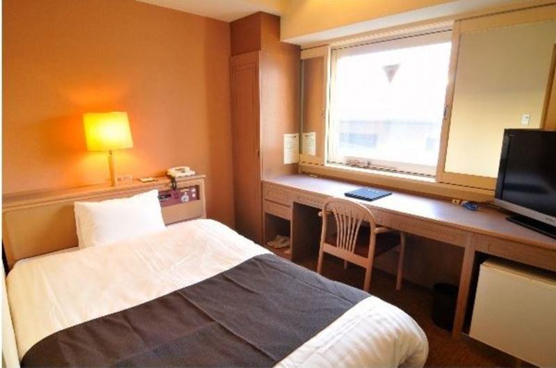 Quarto Superior Quádruplo, Gran Mareiro