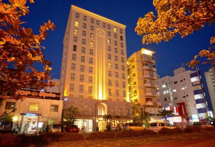 חדר סופריור, Libre Garden