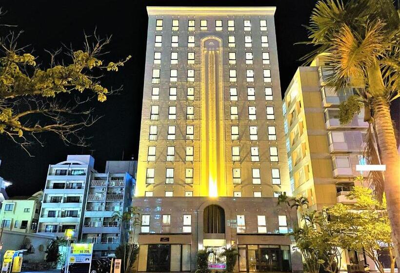 חדר סופריור, Libre Garden