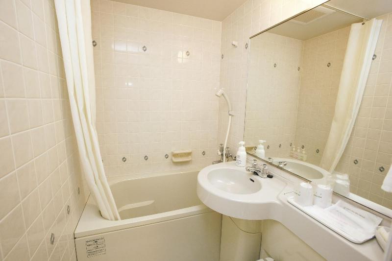 חדר סופריור, Libre Garden