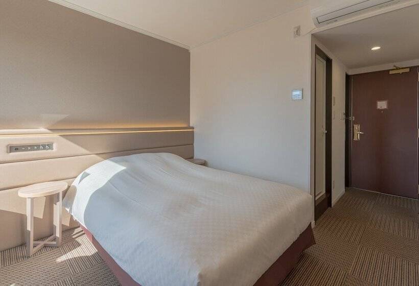 חדר סטנדרט, Libre Garden