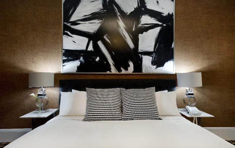 غرفة ديلوكس, Navatara Phuket Resort   Sha Extra Plus