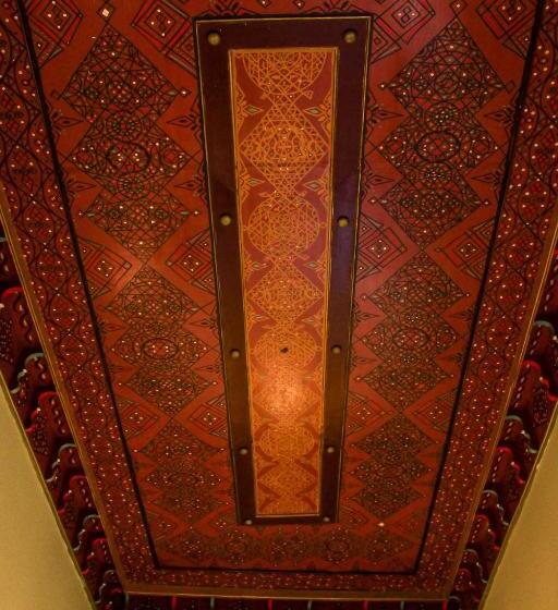 اتاق سوپریور, Riad Dar Habiba By Garden Wonders