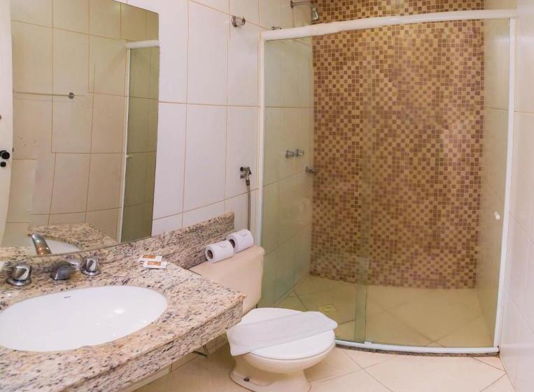 Номер Стандарт Трехместный, Stratus Vila