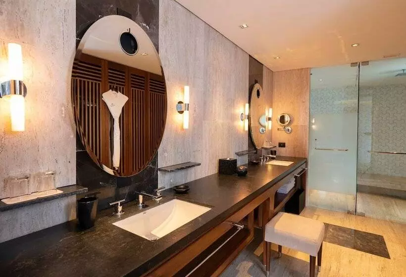 シティビュースイート, Hyatt Centric Playa Del Carmen   Downtown House & Beach House