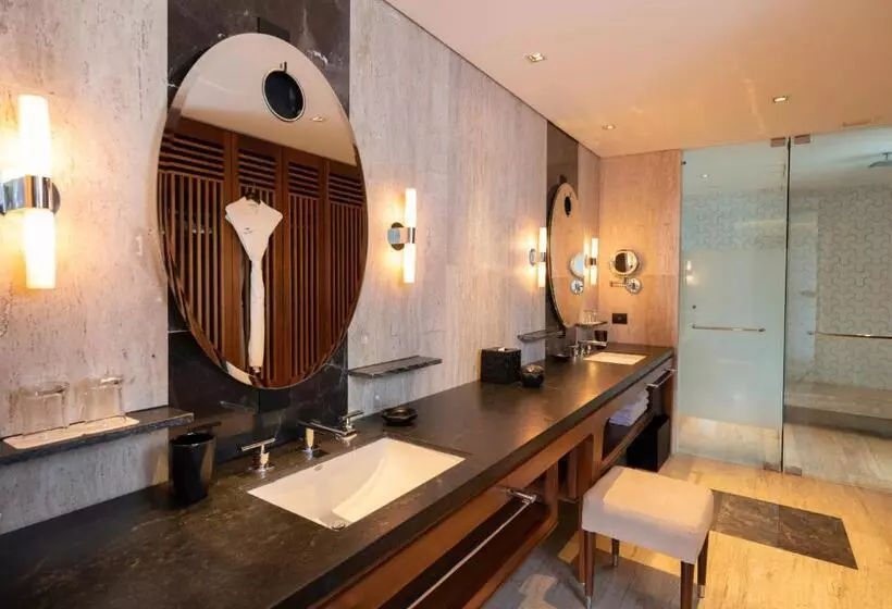 シティビュースイート, Hyatt Centric Playa Del Carmen   Downtown House & Beach House