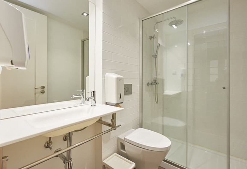 Appartement met 1 Slaapkamer, Hello Lisbon Alfama River Apartments