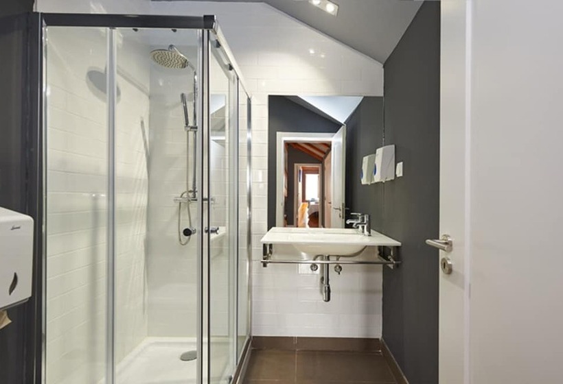 Appartement met 2 Slaapkamers, Hello Lisbon Alfama River Apartments