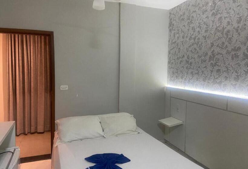 سوییت لوکس, El Nassr Suits