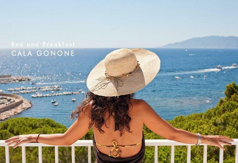 חדר דלוקס, Piccolo Hotel Nuova Gestione