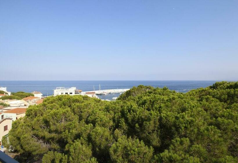 חדר דלוקס, Piccolo Hotel Nuova Gestione