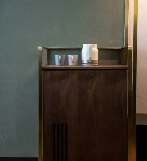 اتاق سوپریور, S&n Yiting Hotel Taizhou