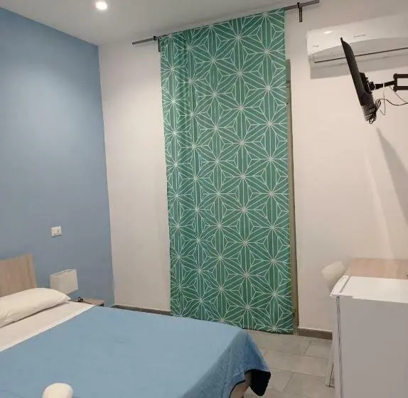 اتاق استاندارد, Casa Vella Apartment