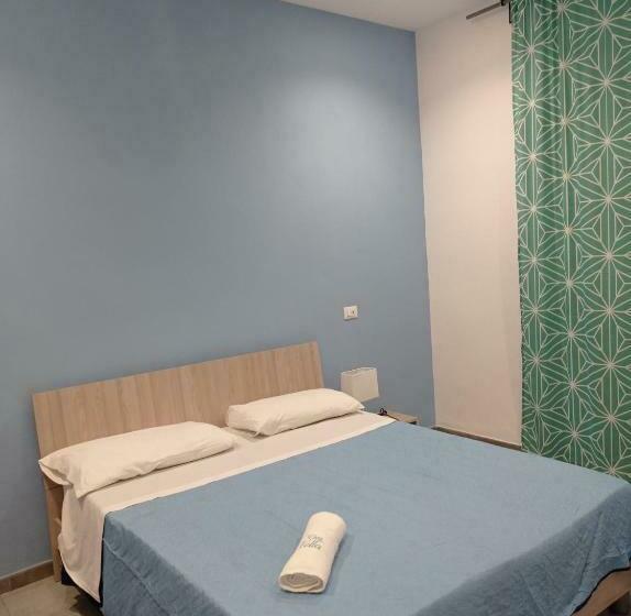Номер Стандарт, Casa Vella Apartment