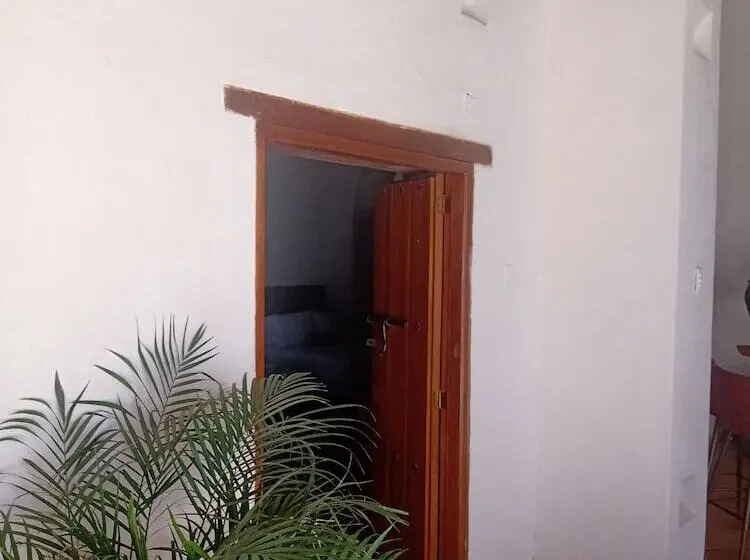 ファミリールーム, Boutique Casa Gerar Filigrana