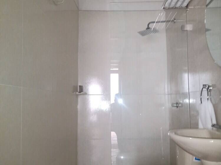 חדר סטנדרט, Boutique Casa Gerar Filigrana