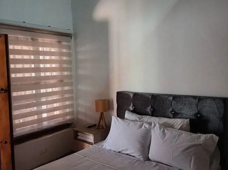 スタンダードルーム, Boutique Casa Gerar Filigrana