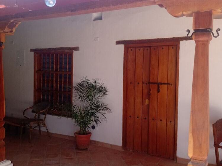 Номер Стандарт, Boutique Casa Gerar Filigrana