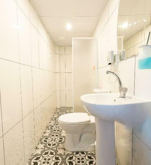 Номер Superior, Simre Inn Hotel Safranbolu
