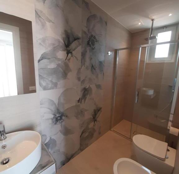 Номер Superior с Террасой, Altamarea