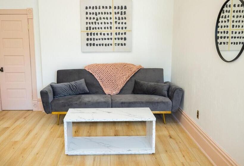 סטודיו סטנדרט, מיטה זוגית, Art City Inn