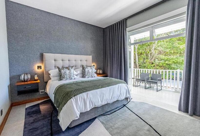 غرفة عائلية, Beach Wood Boutique Hotel & Resort