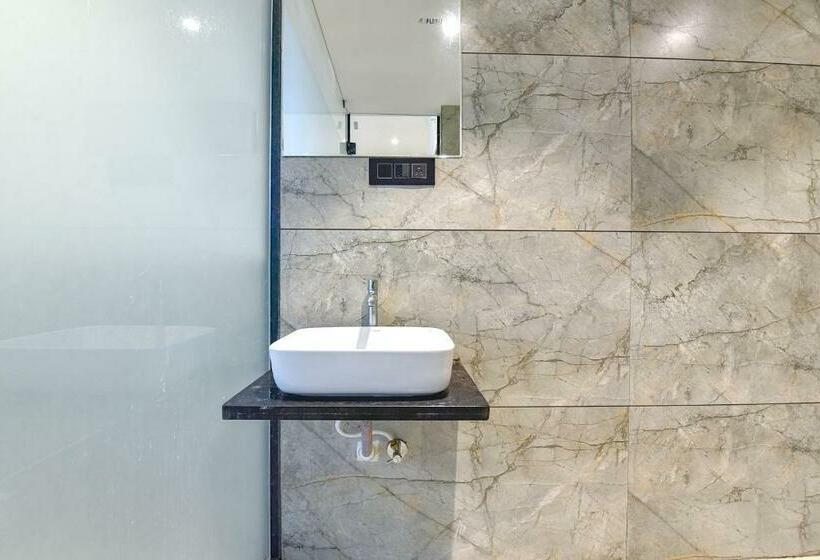 Номер Superior, Gold Palace Inn