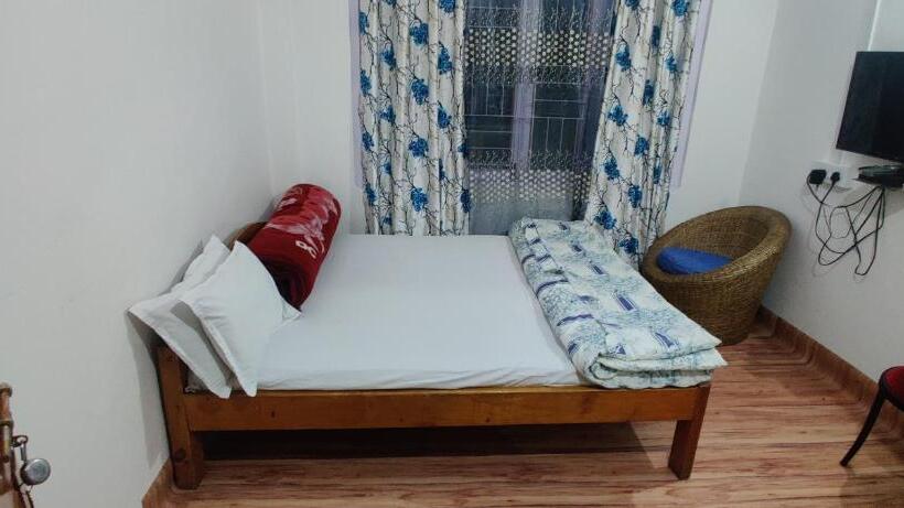 エコノミールーム, Mon Valley