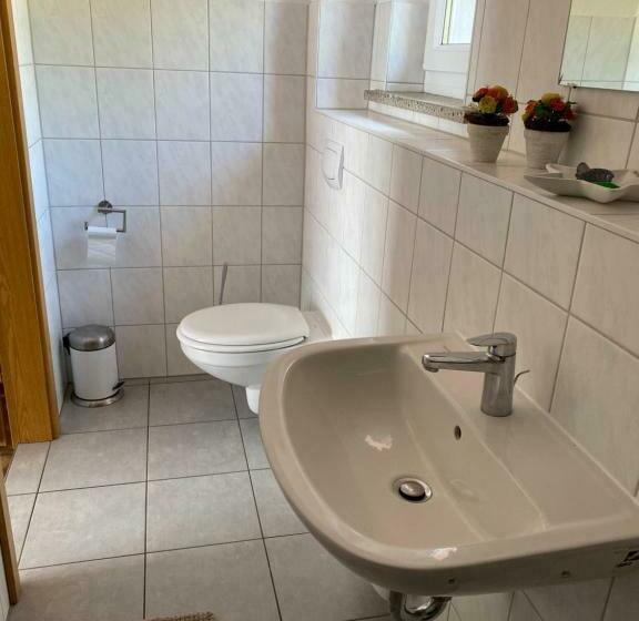 חדר סטנדרט, Radler