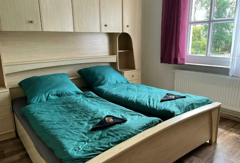 חדר סטנדרט, Radler