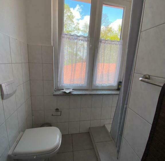 חדר סטנדרט, Radler