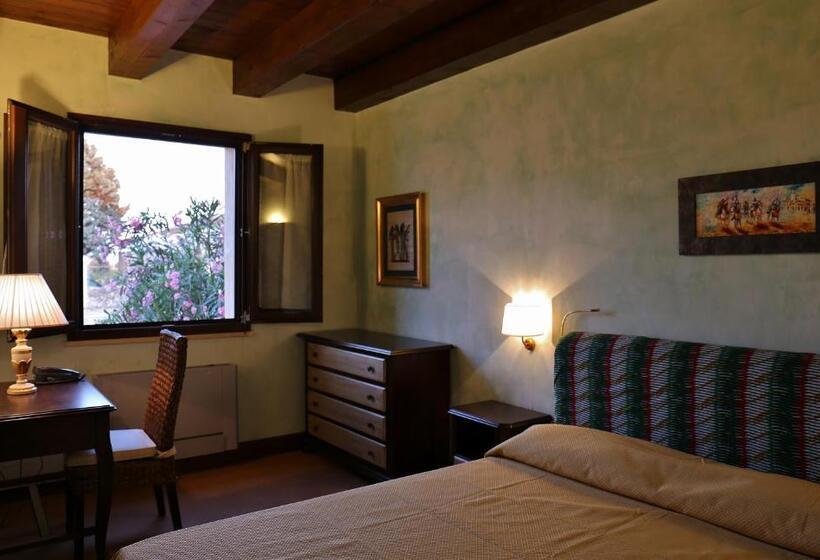 带2个卧室的公寓, Case Vacanza Sant Agostino Siracusa