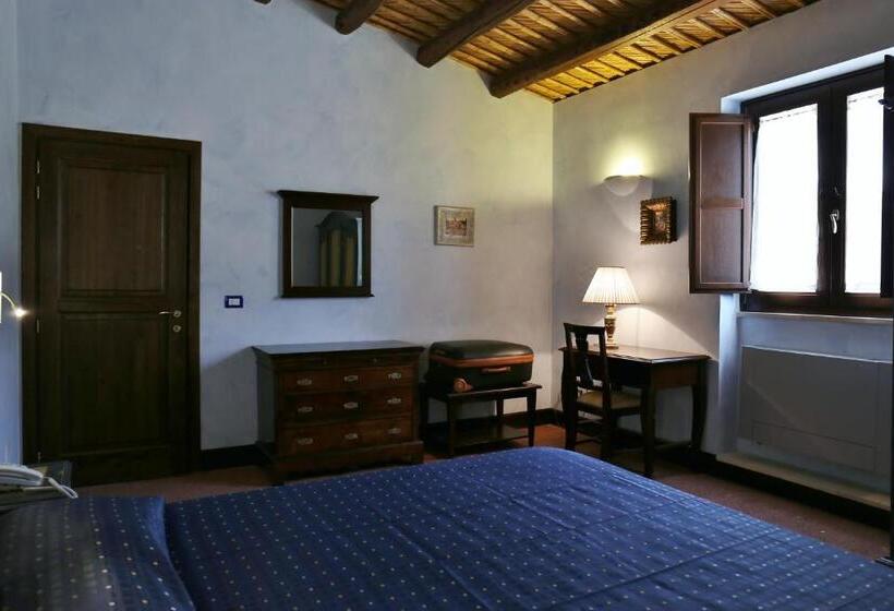 豪华两卧室公寓, Case Vacanza Sant Agostino Siracusa