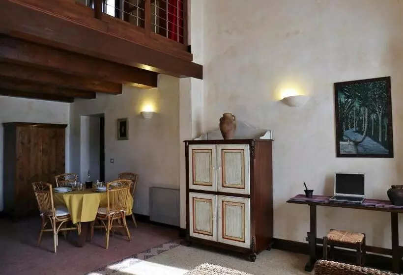 Deluxe-huoneisto 2 Makuuhuonetta, Case Vacanza Sant Agostino Siracusa