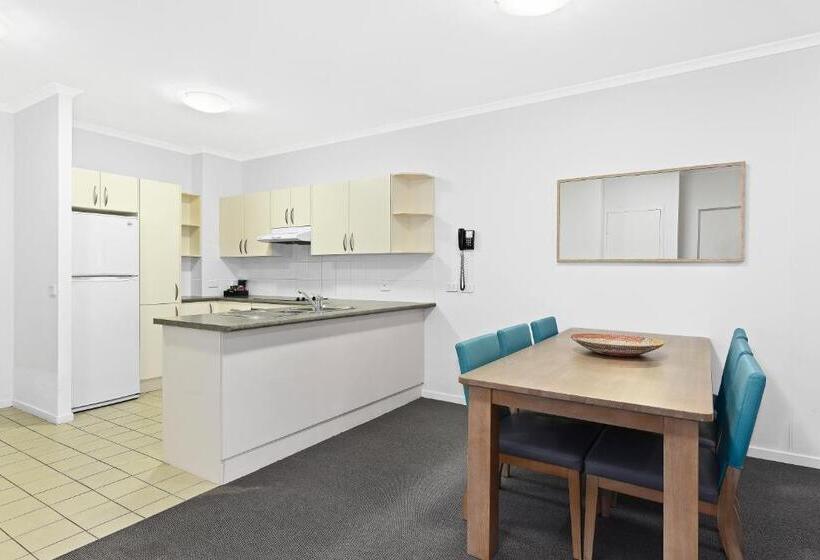 غرفة قياسية, Club Wyndham Flynns Beach, Trademark Collection By Wyndham