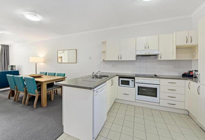 غرفة قياسية, Club Wyndham Flynns Beach, Trademark Collection By Wyndham