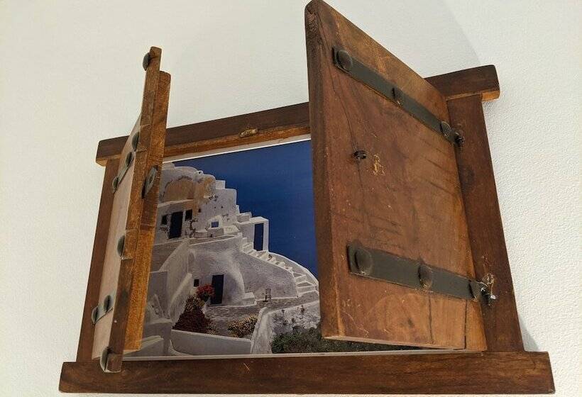 اتاق استاندارد, Ettalong Beach Tourist Resort