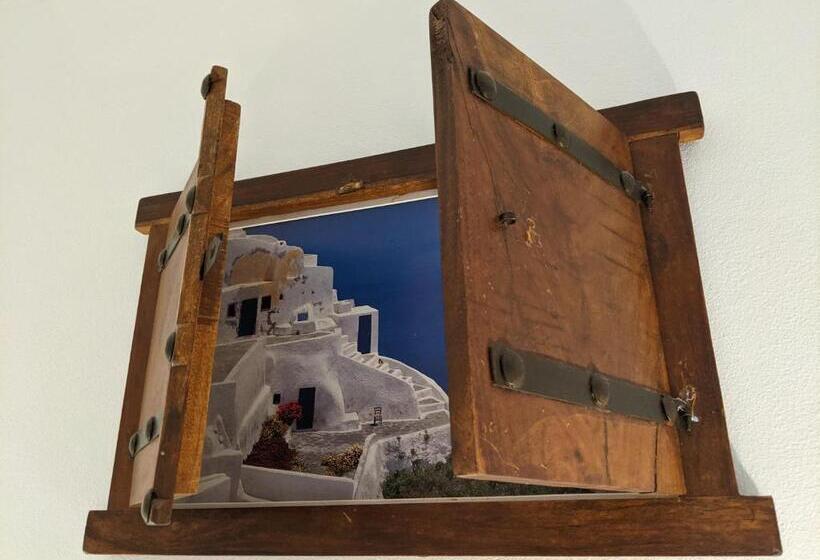 اتاق استاندارد, Ettalong Beach Tourist Resort