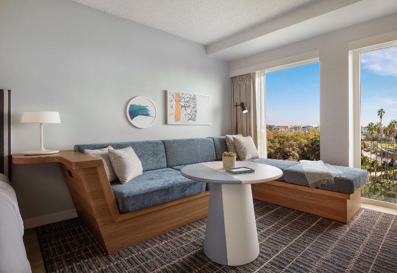 غرفة ديلوكس, Angus O Tool S Guesthouse