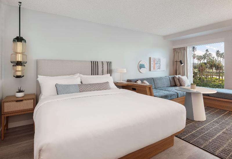 غرفة ديلوكس, Angus O Tool S Guesthouse