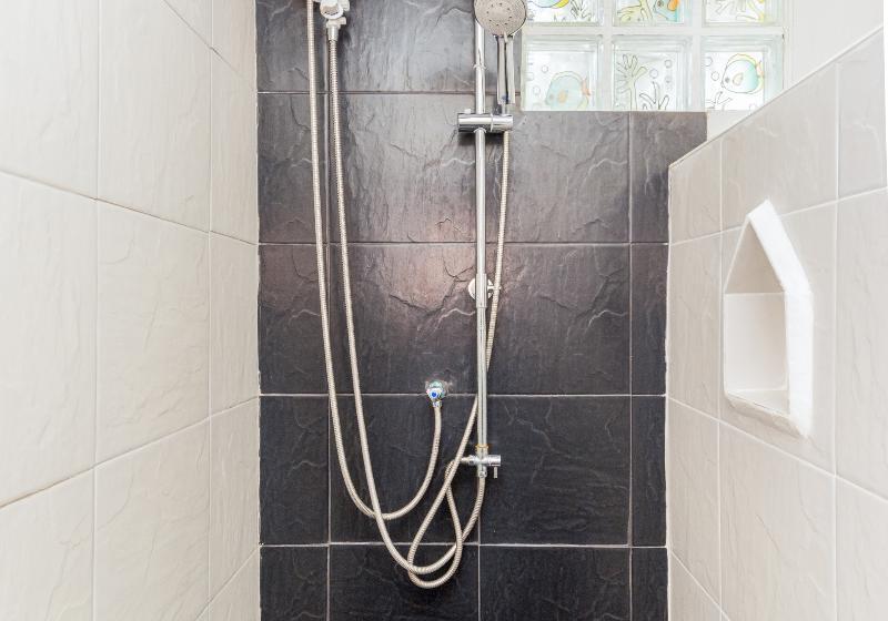 Quarto Superior, Baan Sang Chan